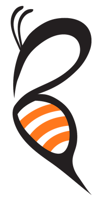 Bee Swimwear logo